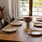 Dora 3 Bedroom Apartman