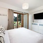 Dora 3 Bedroom Apartman Rhodes City