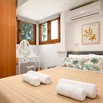 Dora 3 Bedroom Apartman