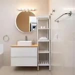 Apartament Dora 3 Bedroom